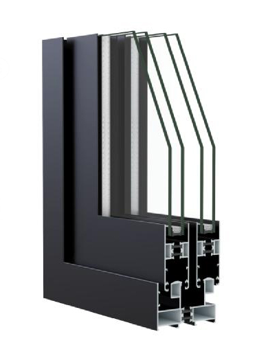 WY-H80GT��������������