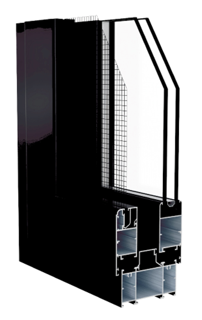 WY-80FDͨ�״�ɴһ��