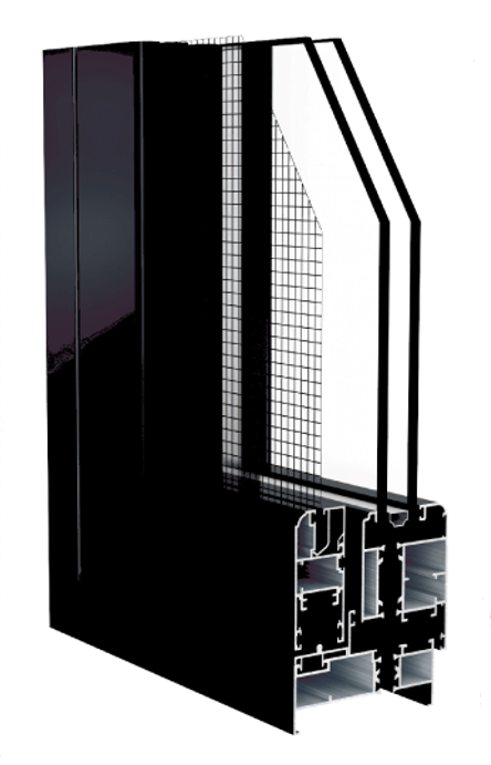 WY-A88GFD���ȴ�ɴһ��