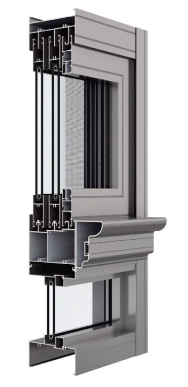 WT95Eͨ����������ɴ������