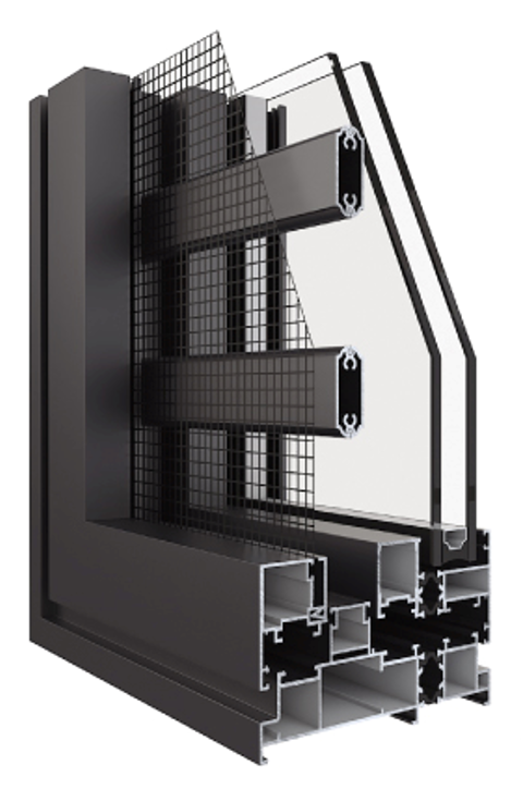 128խ�ߴ�ɴһ��