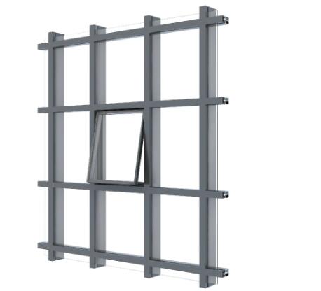 150�����п�Ļǽ