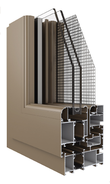 XHGR108C���Ŵ�ɴһ��