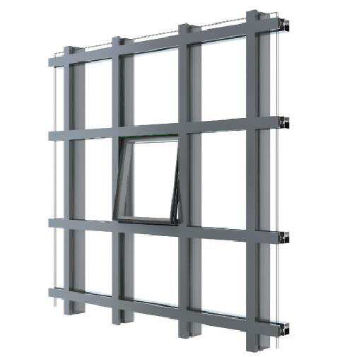 100�������Ļǽ