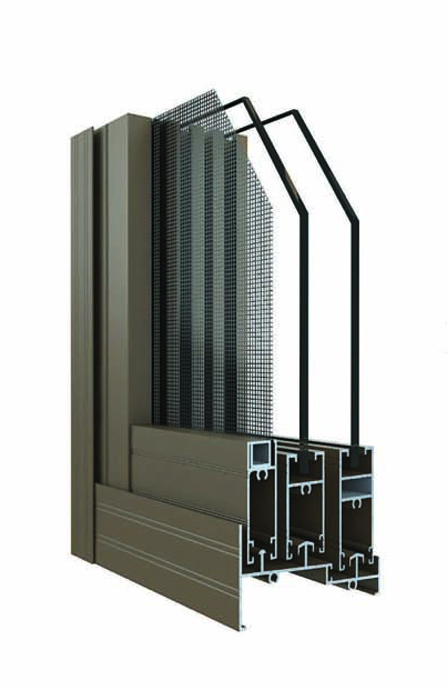 WGX90ͨ��������