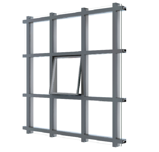 85 95�����п�Ļǽ