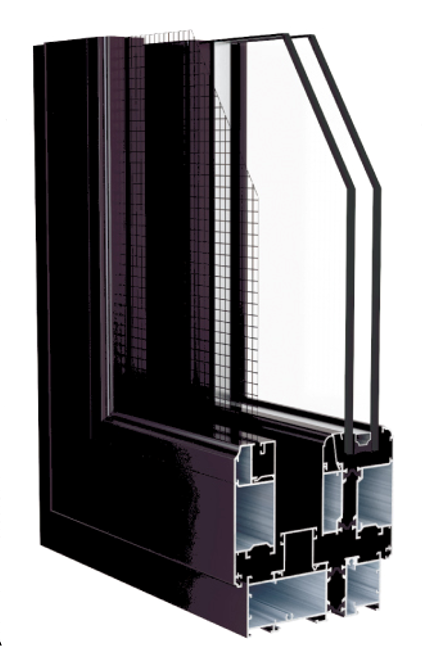 WY-E108GFD���ȴ�ɴһ��ƽ����