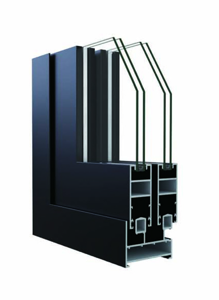 WT72Jͨ��������