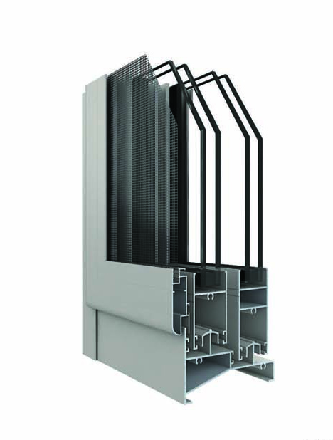 WT909ͨ��������