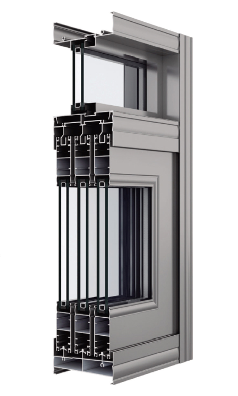 WT110Hͨ������������