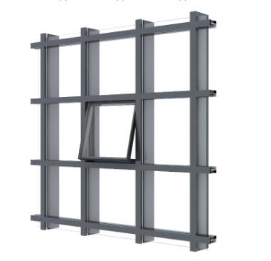 180�����п�Ļǽ