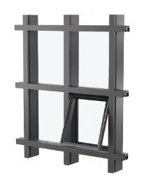 150GRA����Ļǽ