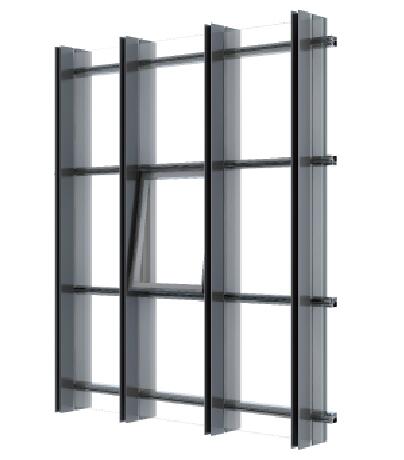 200����������Ļǽ