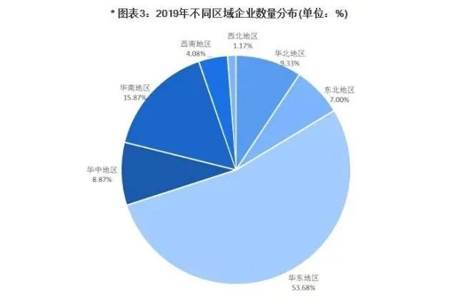 z6com尊龙凯时(中国游)官方网站