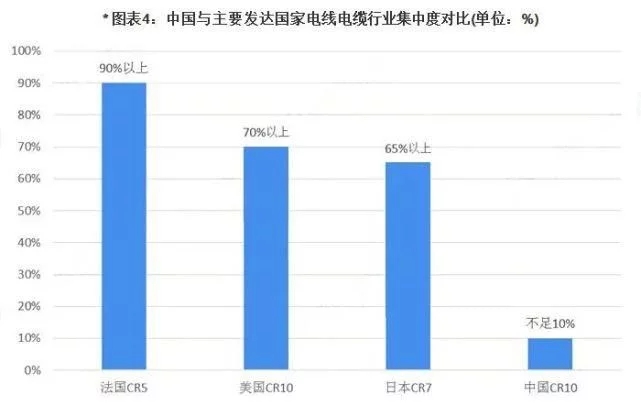 z6com尊龙凯时(中国游)官方网站