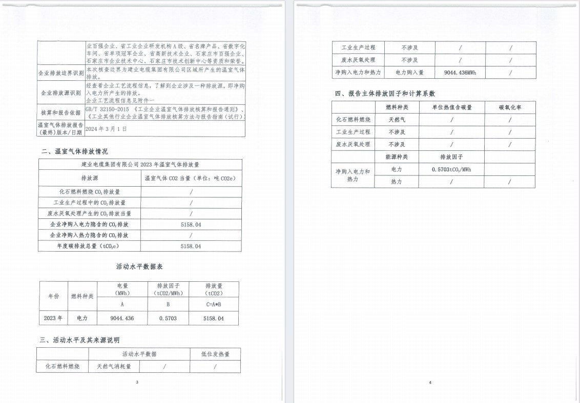 z6com尊龙凯时(中国游)官方网站