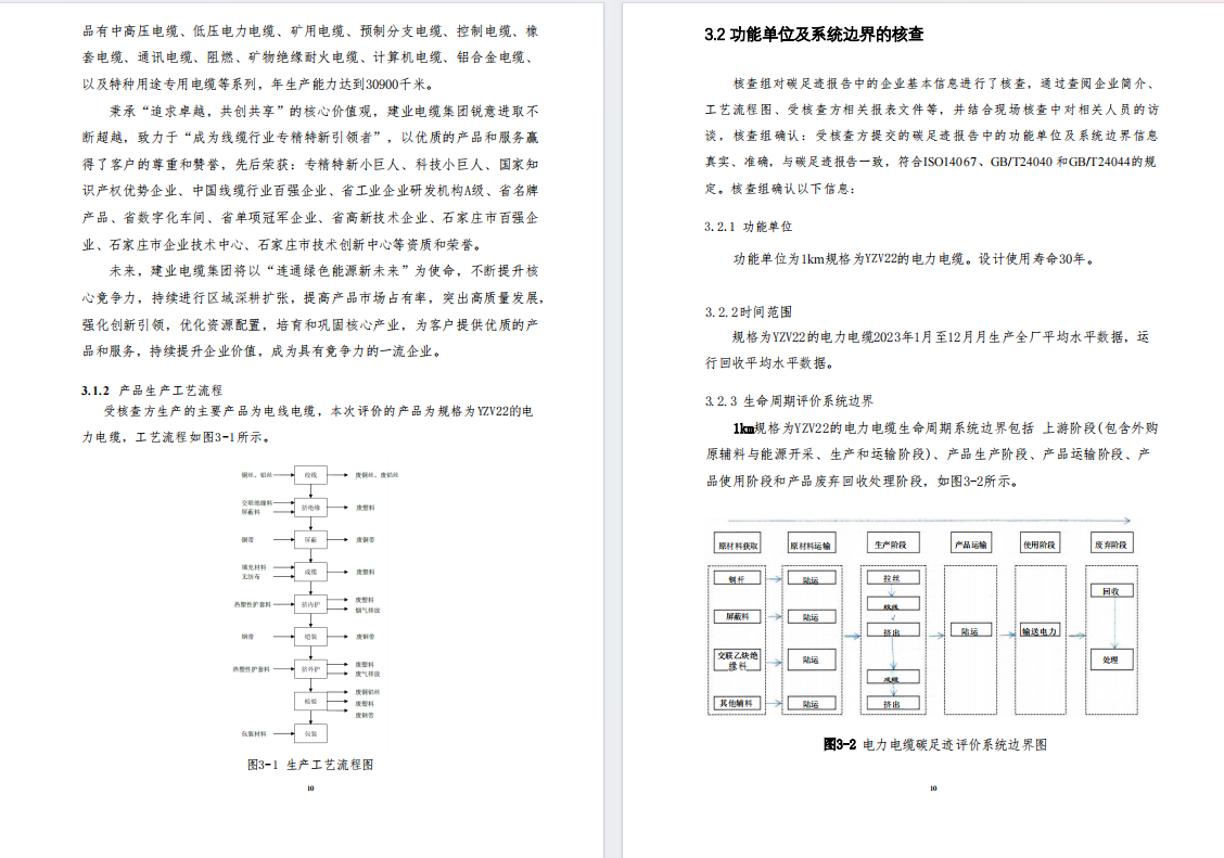 z6com尊龙凯时(中国游)官方网站