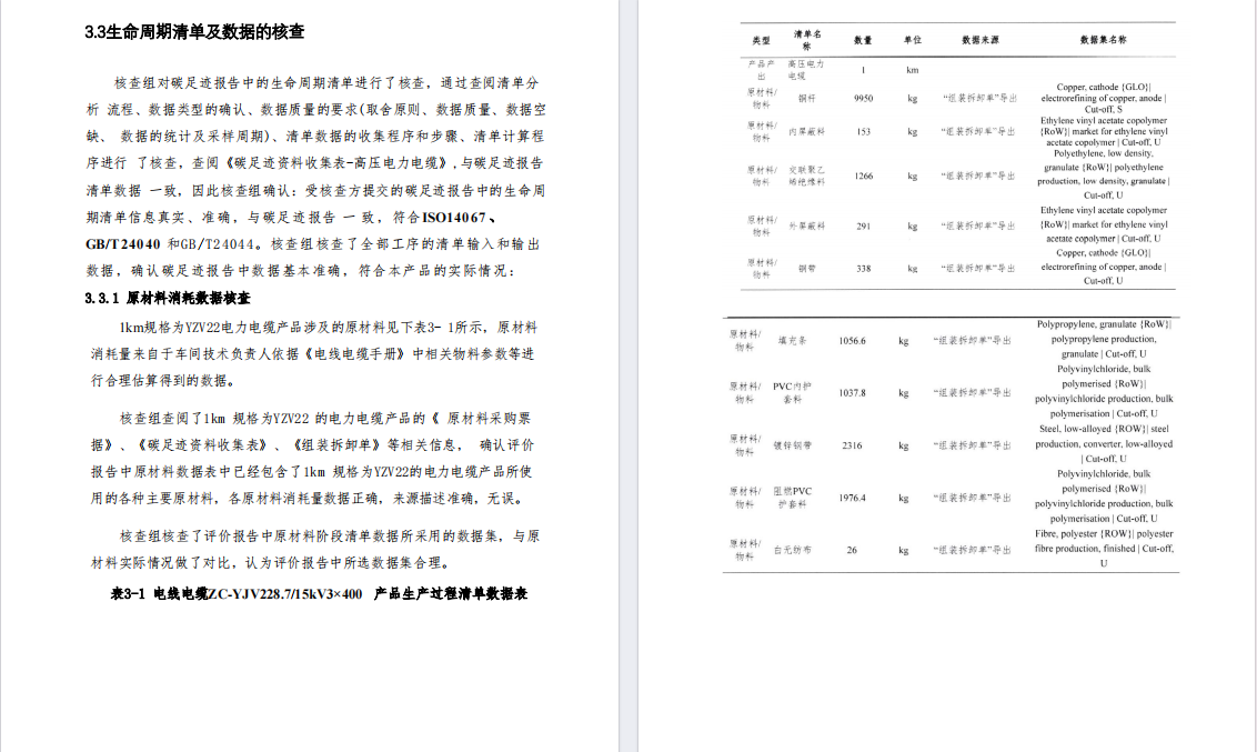 z6com尊龙凯时(中国游)官方网站