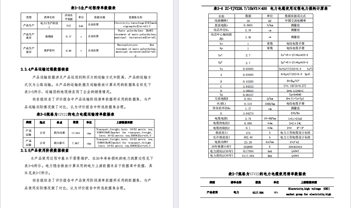 z6com尊龙凯时(中国游)官方网站