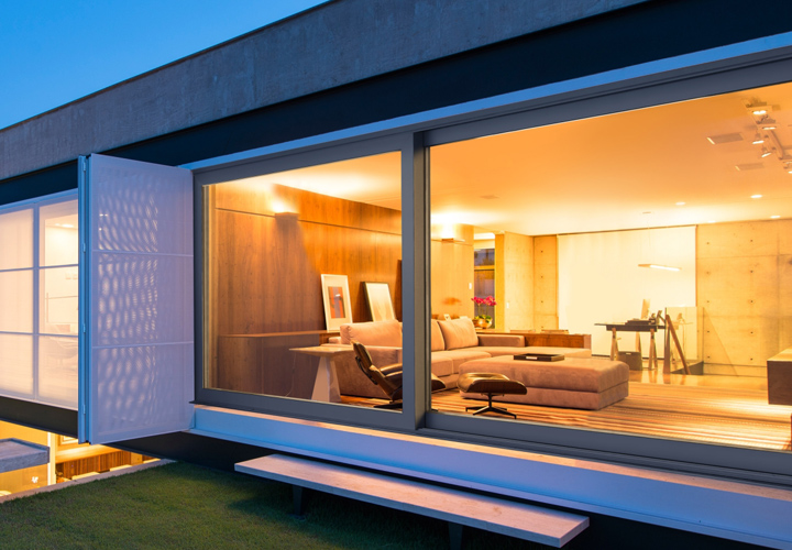 welcome-���ֲ�