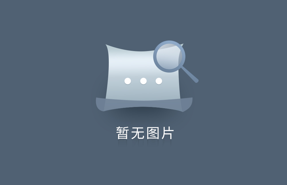 ���ֲ��Ŵ�حռ��Ʒ�Ƹߵ����������Ű��ֲ�����